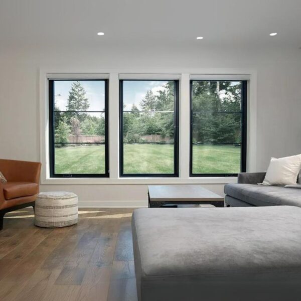 Classic Range - Image 3