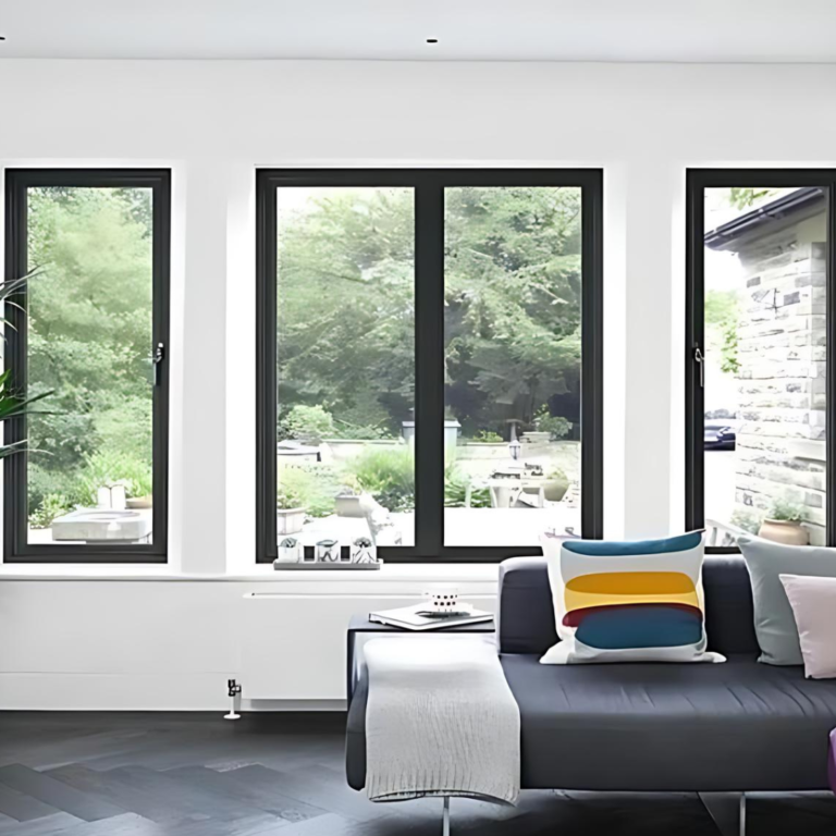 Windows