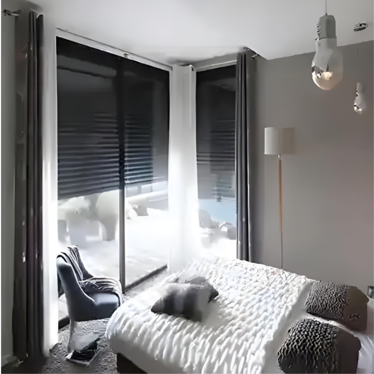 Shutters