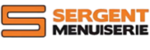 sergentidf.fr