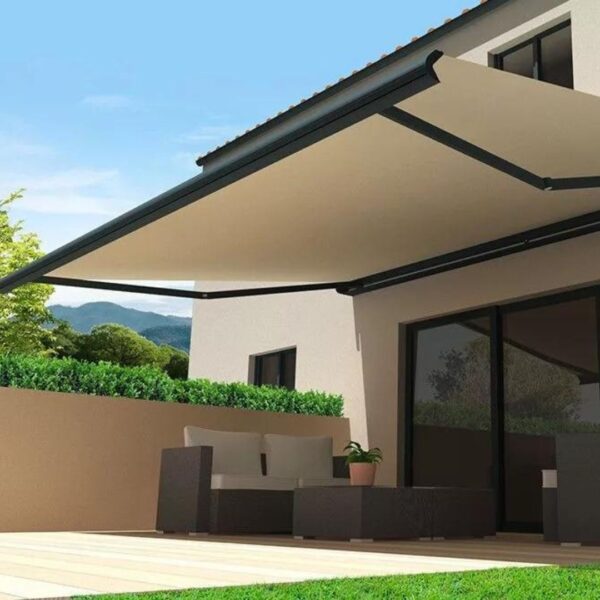 Awning - Image 2