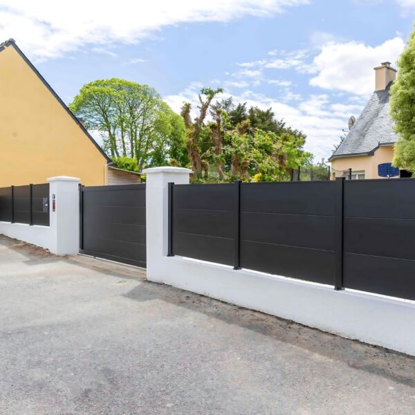Fences - Image 4