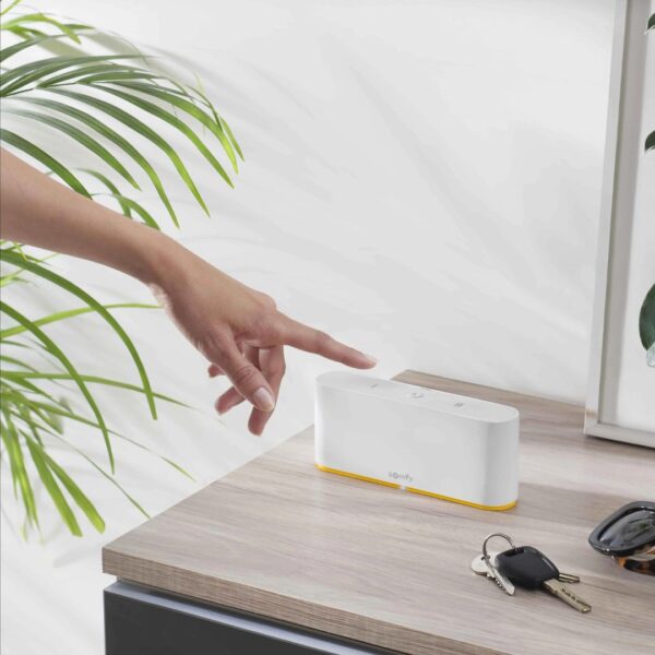 Motorization - Image 3