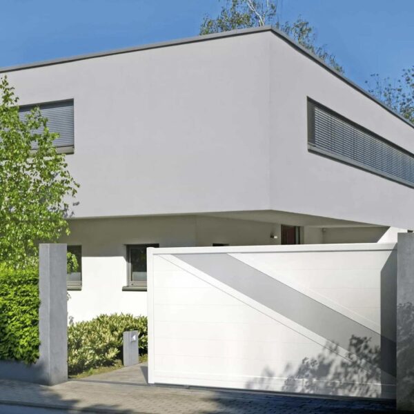 PVC Portal - Image 3