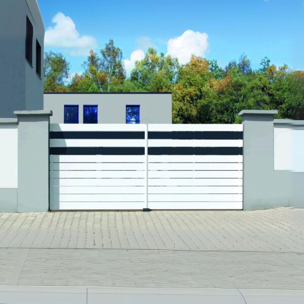 PVC Portal - Image 2