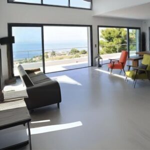 Sliding Aluminium
