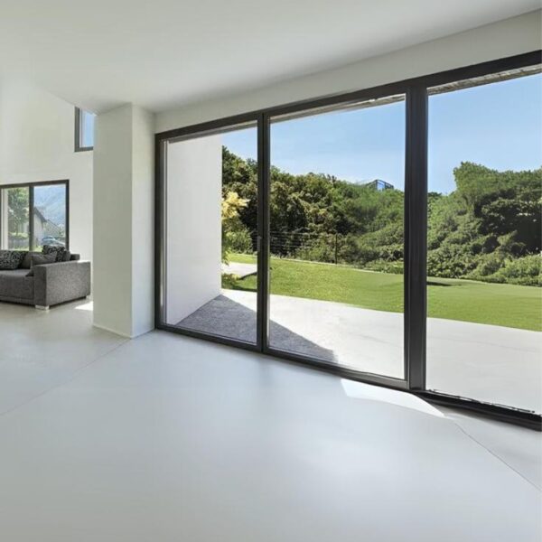 Sliding Aluminium - Image 3