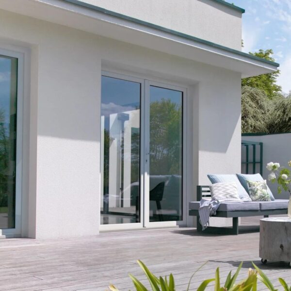 PVC Windows - Image 2