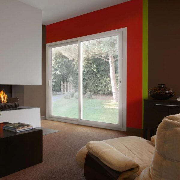 PVC Windows - Image 3