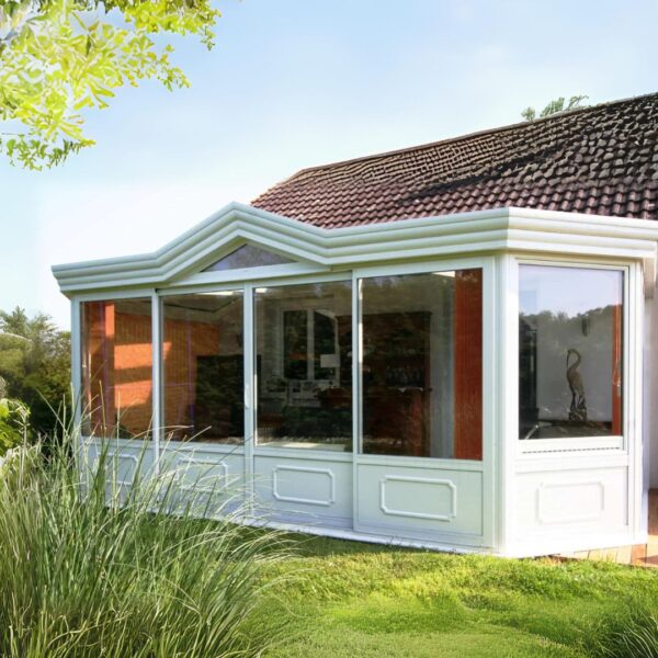 Veranda - Image 3
